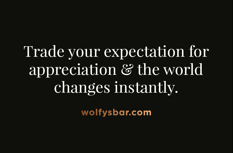 Wolfy's Stickers_Quote 2 Sticker.png