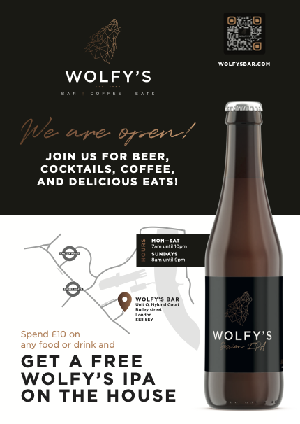 August flyer EMAIL.png