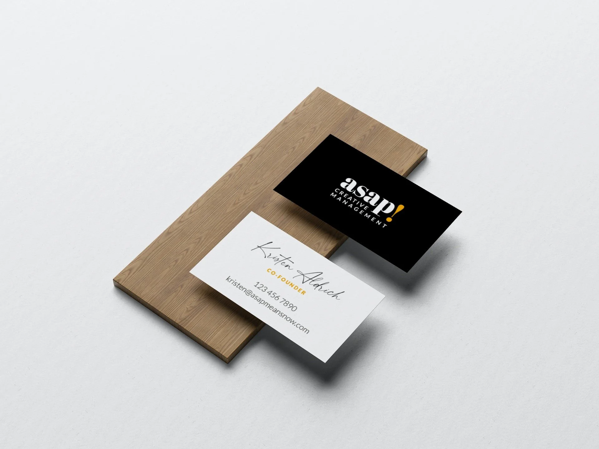 smartmockups_kvqle0eb.jpg