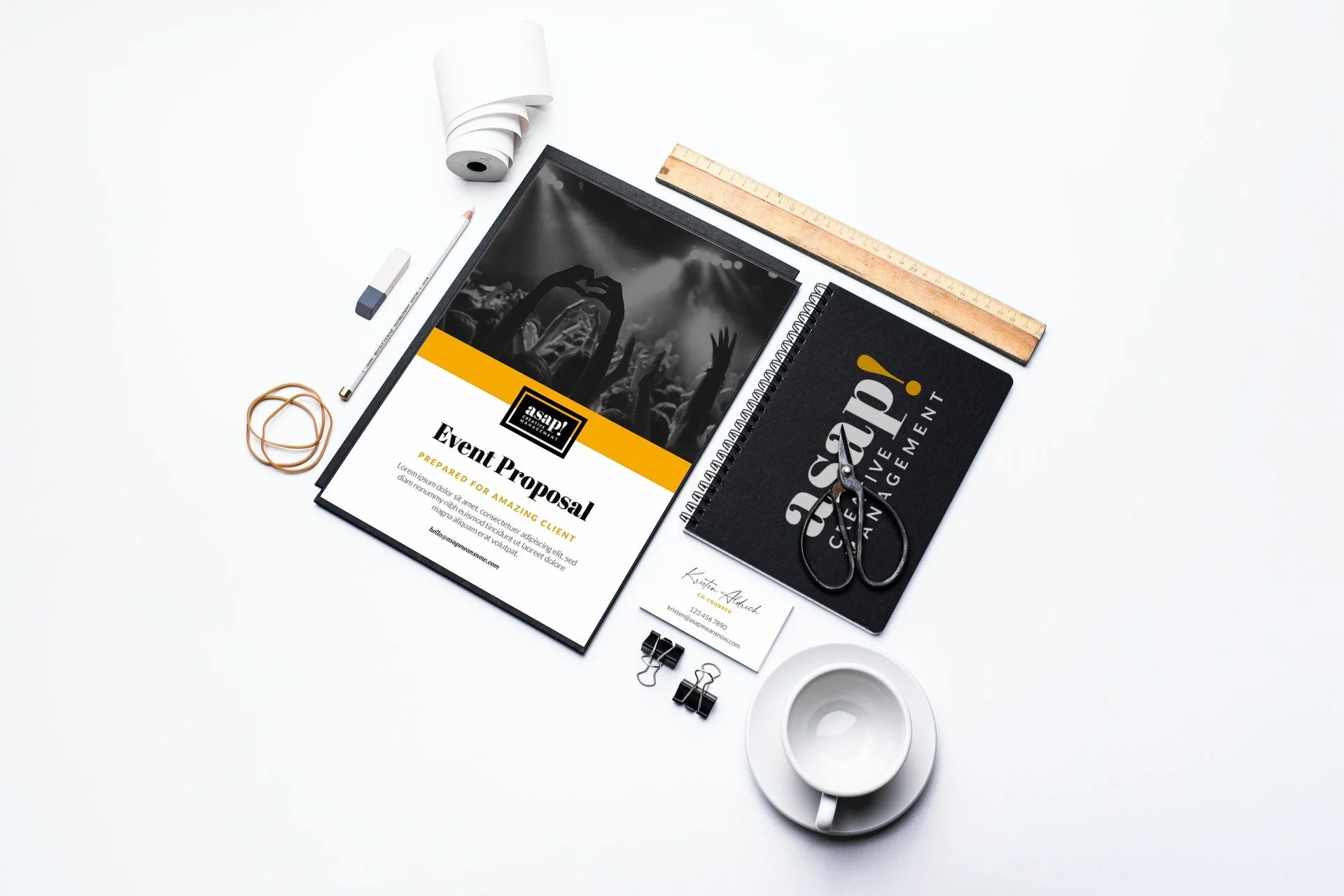 smartmockups_ktiqj6q5.jpg