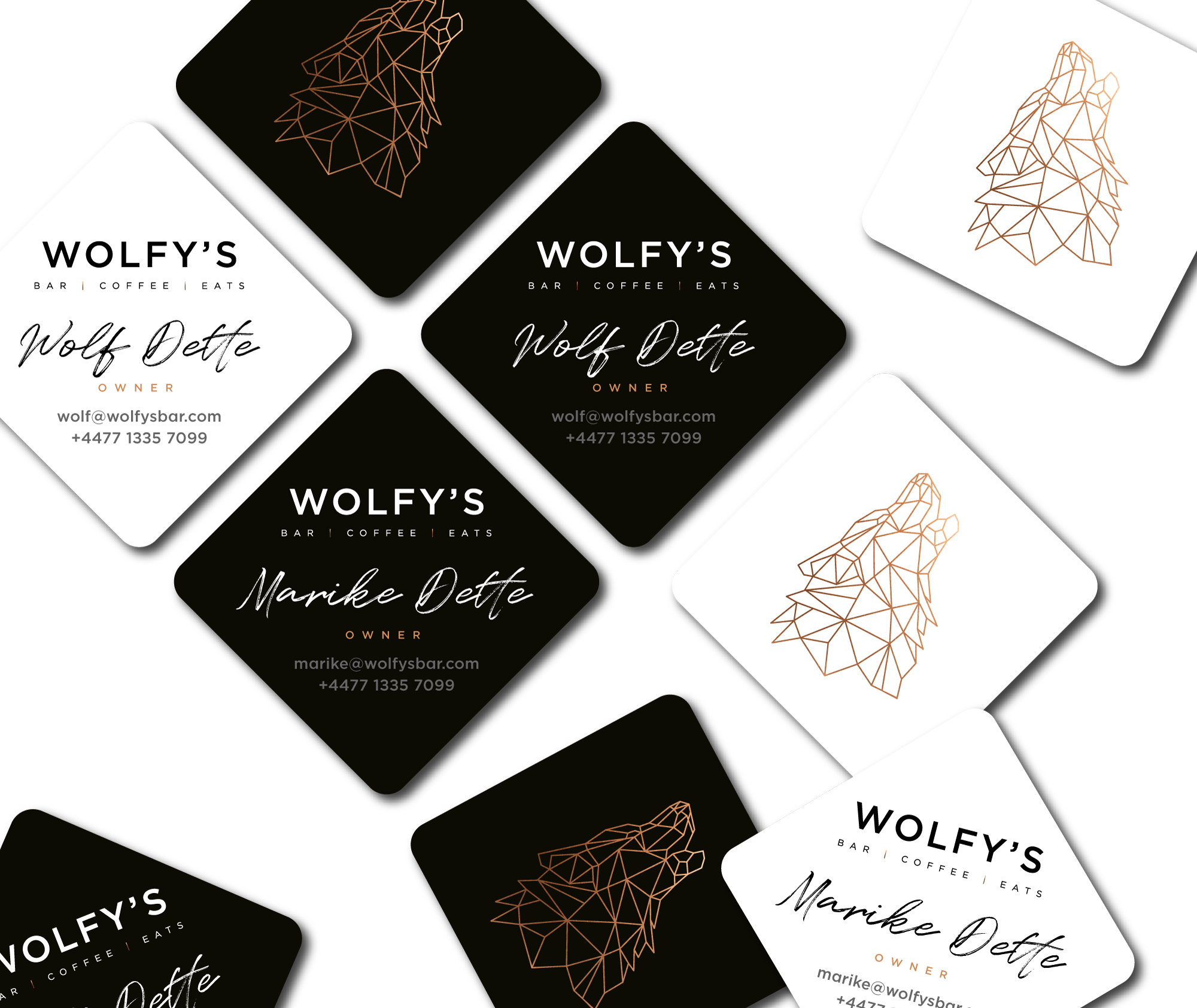 Wolfy's-Bar-BC-mockup.png
