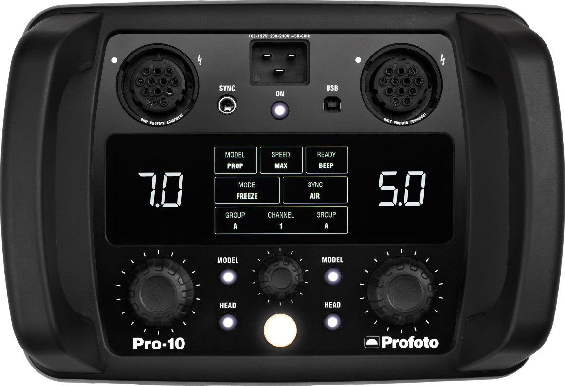 2-product-image-497da838e6a7cd4fd7947e7ad7acd8b95acebcca5a4c191a96b9d0a94041c252.png