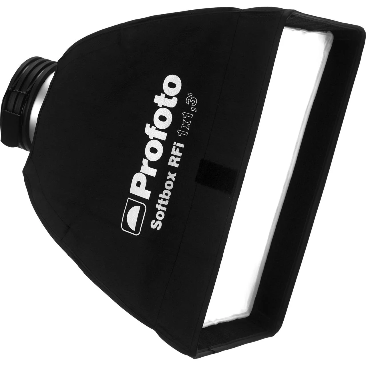 254701_e_profoto-rfi-softbox-1x1.3-angle_productimage.jpg