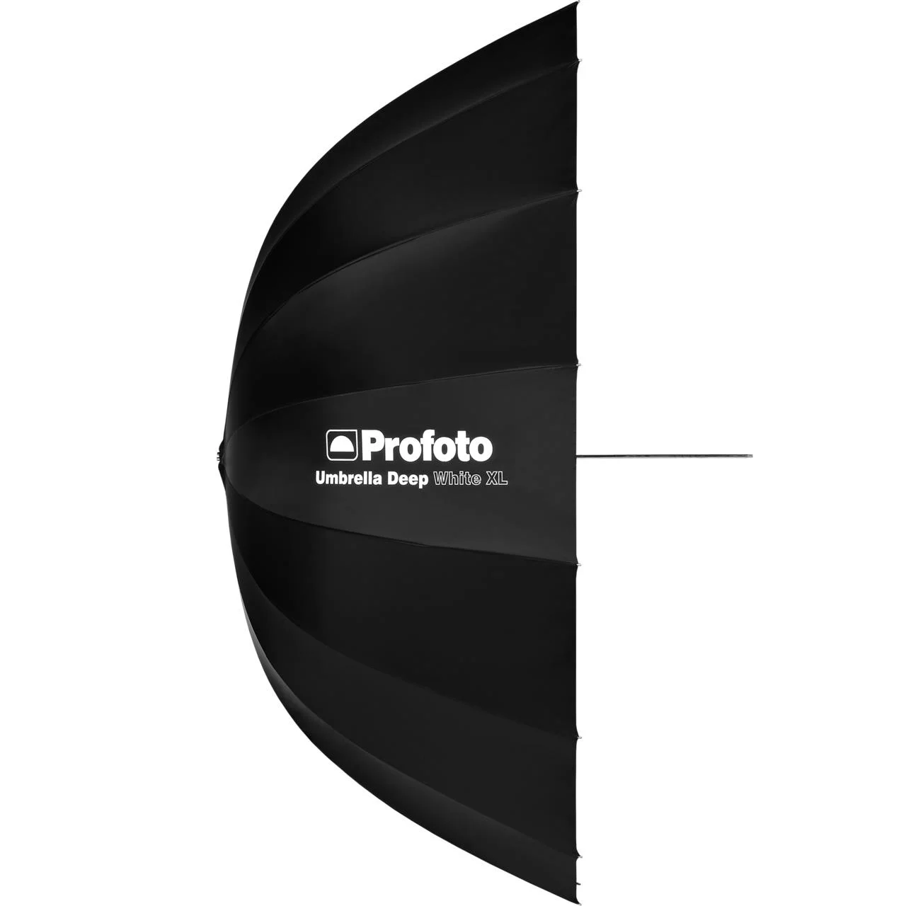 100980_a_Profoto-Umbrella-Deep-White-XL-profile-right_ProductImage.jpg
