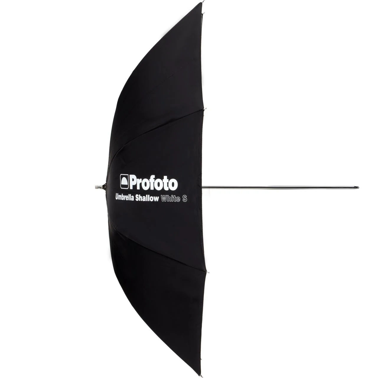 100971_a_Profoto-Umbrella-Shallow-White-S-profile-right_ProductImage.jpg