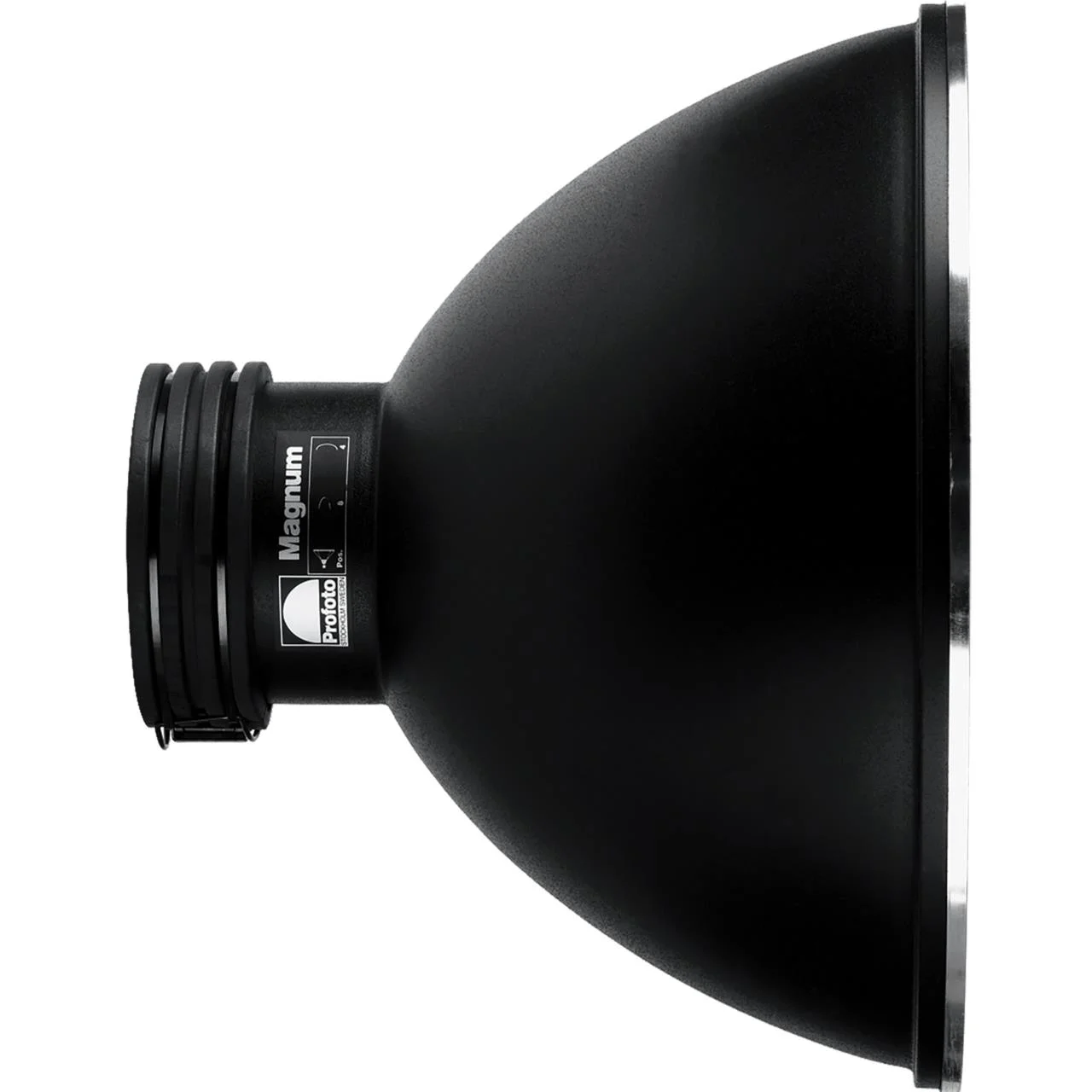 100624_a_Profoto-Magnum-Reflector-profile_ProductImage.jpg