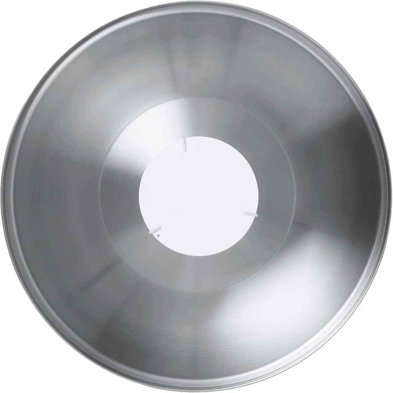 100607_a_Profoto-Softlight-Reflector-Silver-front_ProductImage.jpg