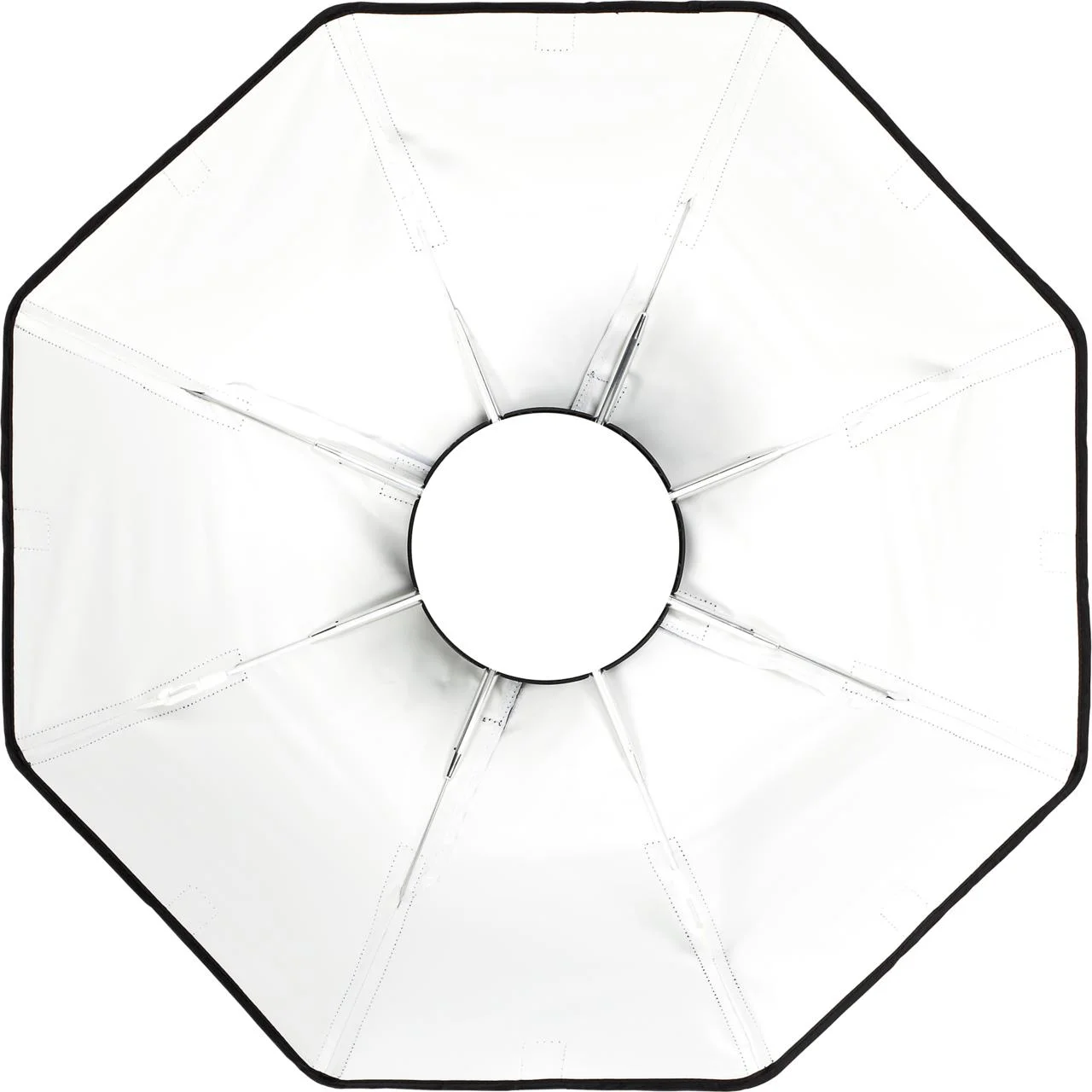 101220_a_profoto-ocf-beauty-dish-white-2-front_productimage.jpg