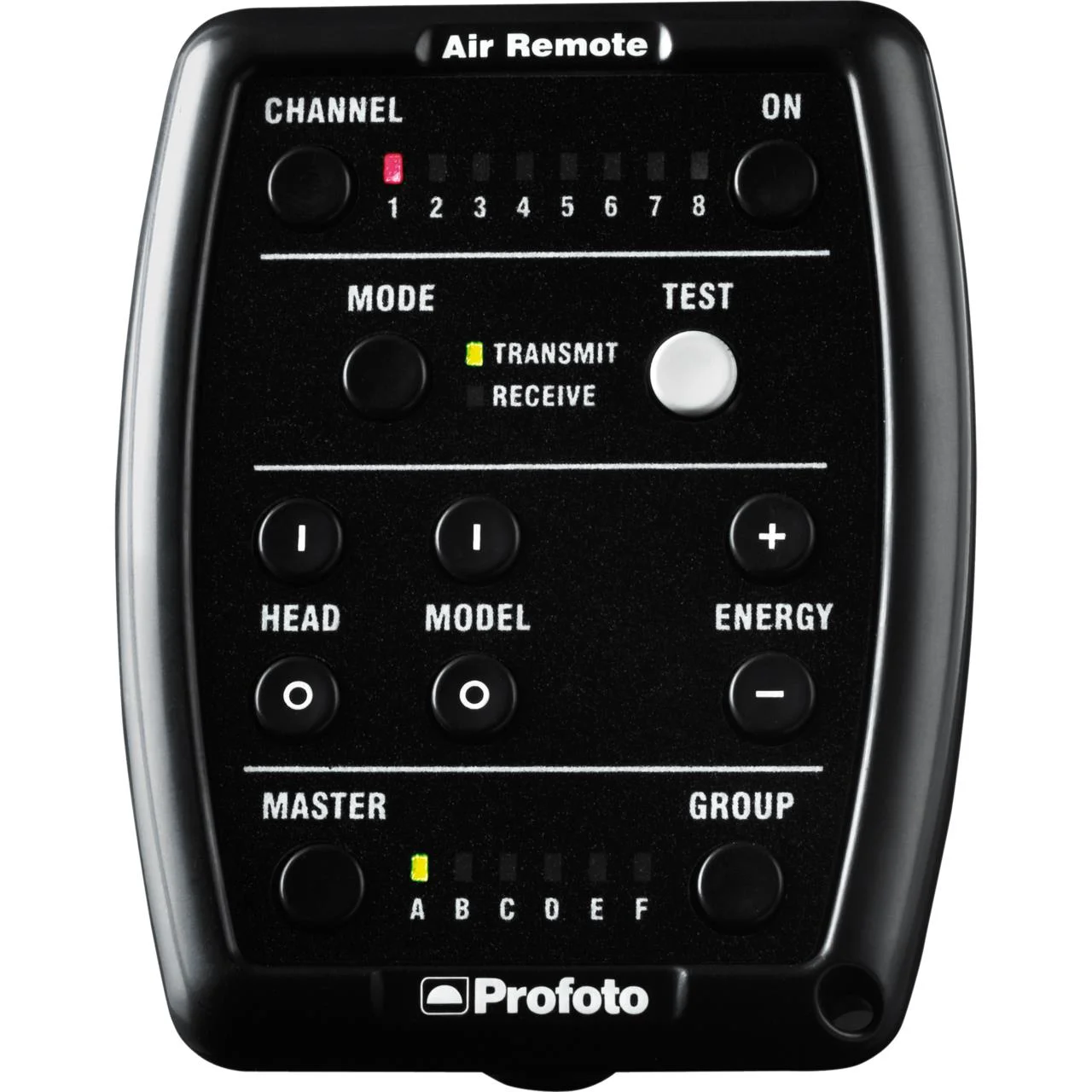 901031_a_profoto-air-remote-front_productimage.jpg