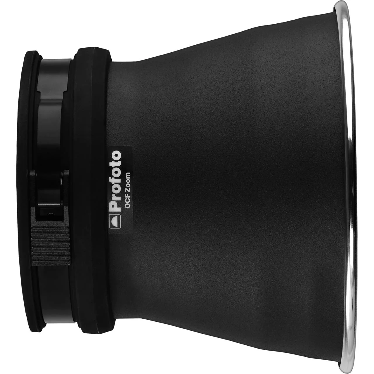 100772_a_profoto-ocf-zoom-reflector-profile_productimage.jpg