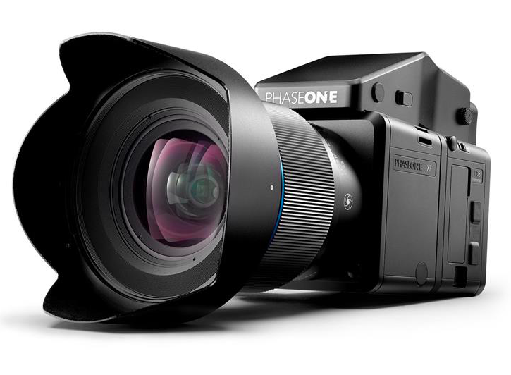 Screen Shot 2018-08-28 at 10.03.35.png