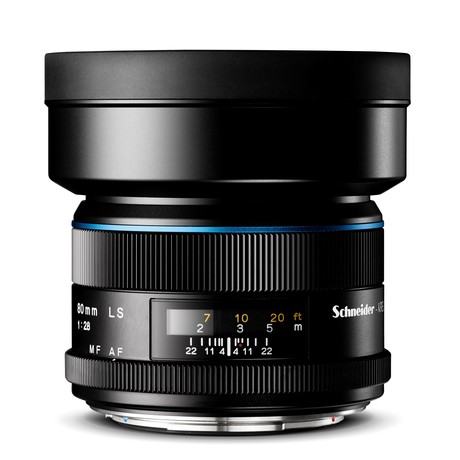 LENPHASE80MMBR - 01.jpg