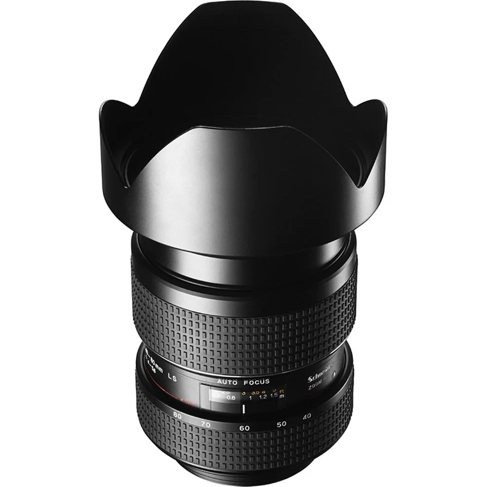 mamiya_leaf_73033_schneider_kreuznach_40_80mm_f_4_0_5_6_1111929.jpg