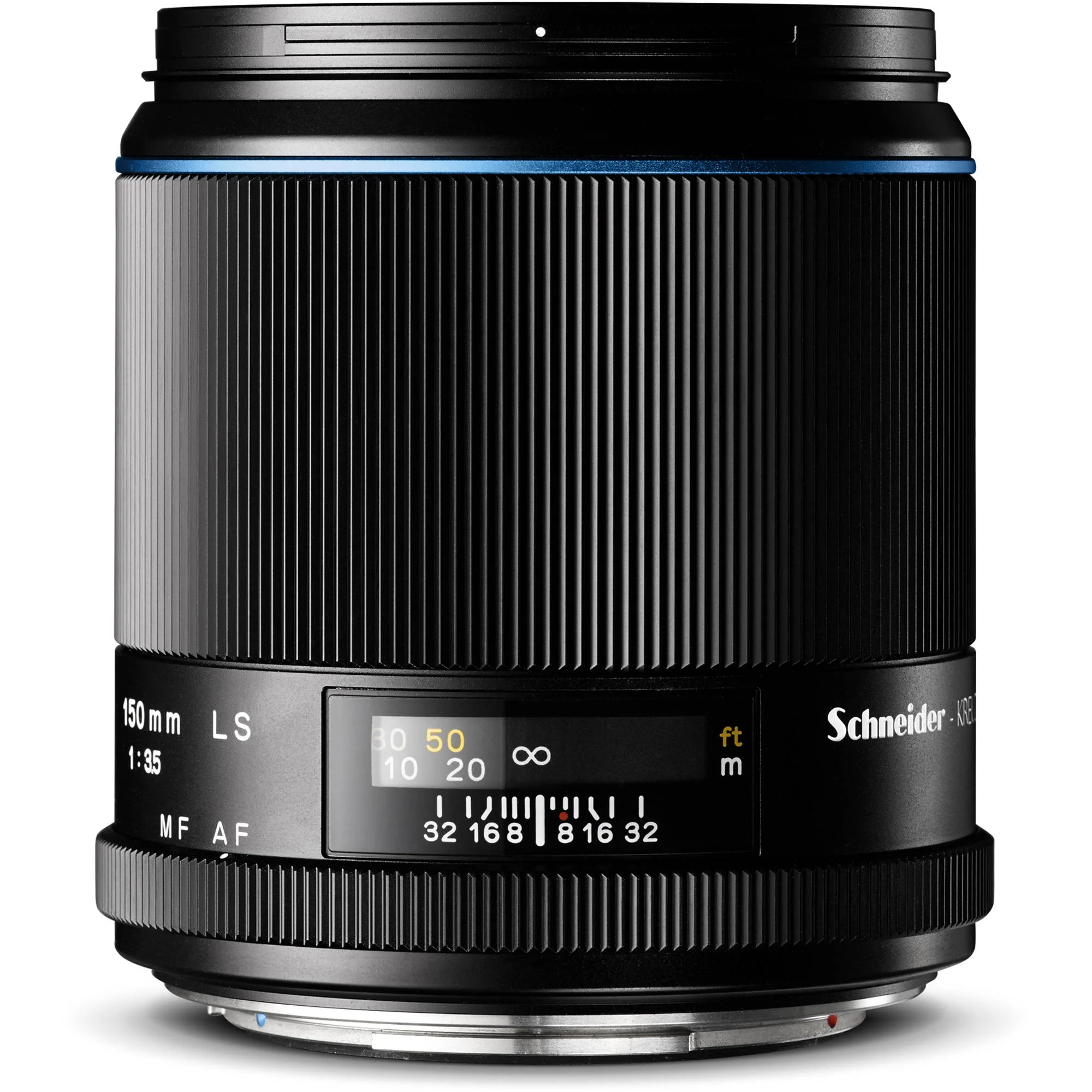 mamiya_leaf_73104_schneider_kreuznach_150mm_f_3_5_1213202.jpg