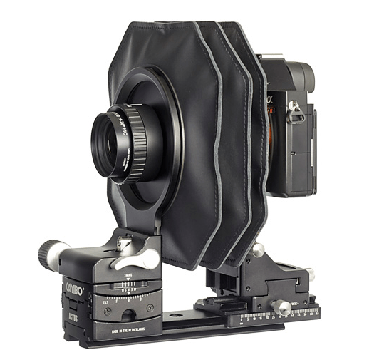 CAMBO-ACTUS-Mini-View-Camera.png