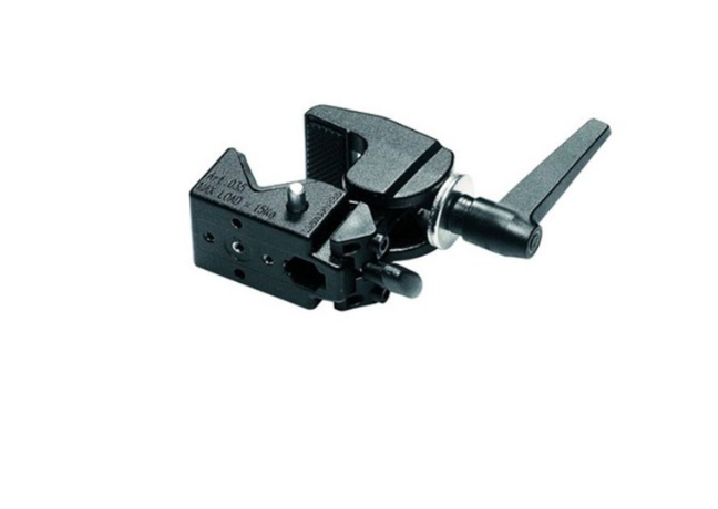 Screen Shot 2018-10-12 at 16.32.07.png