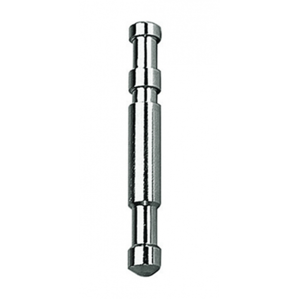 manfrotto-spigot-universel-16-16mm.jpg