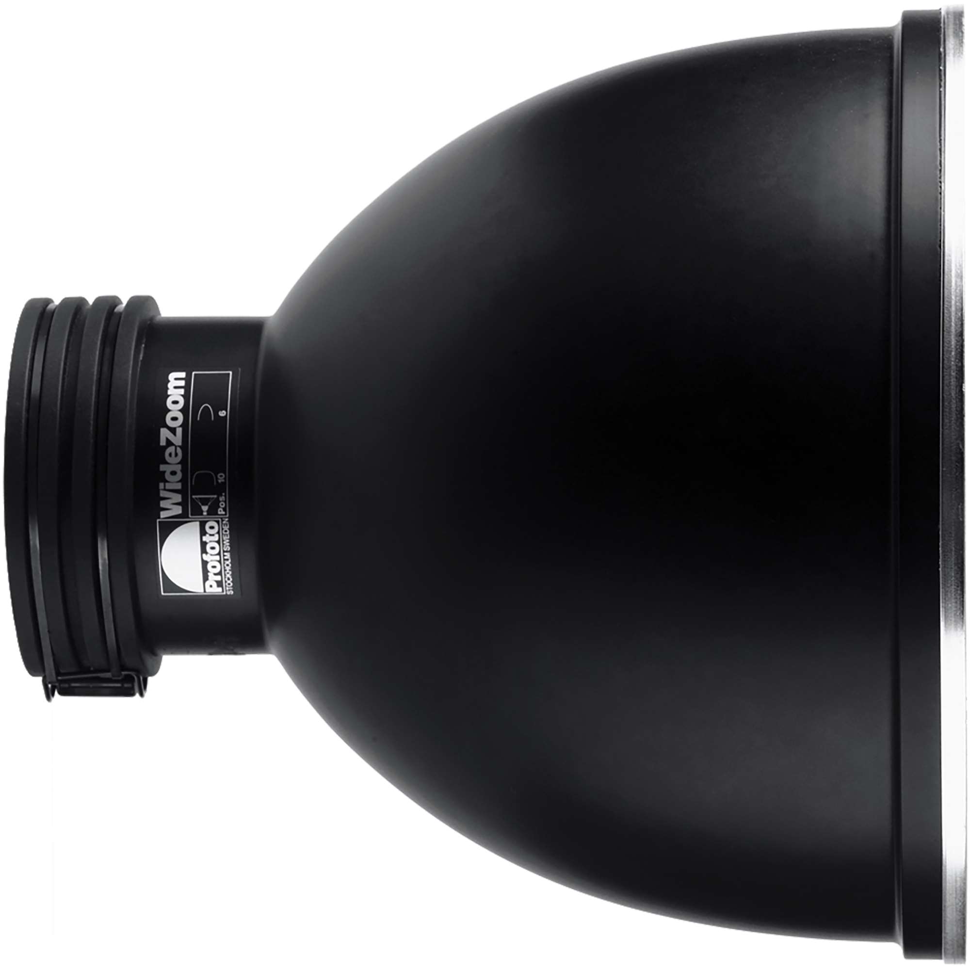 100711_a_profoto-widezoom-reflector-profile_productimage.jpeg