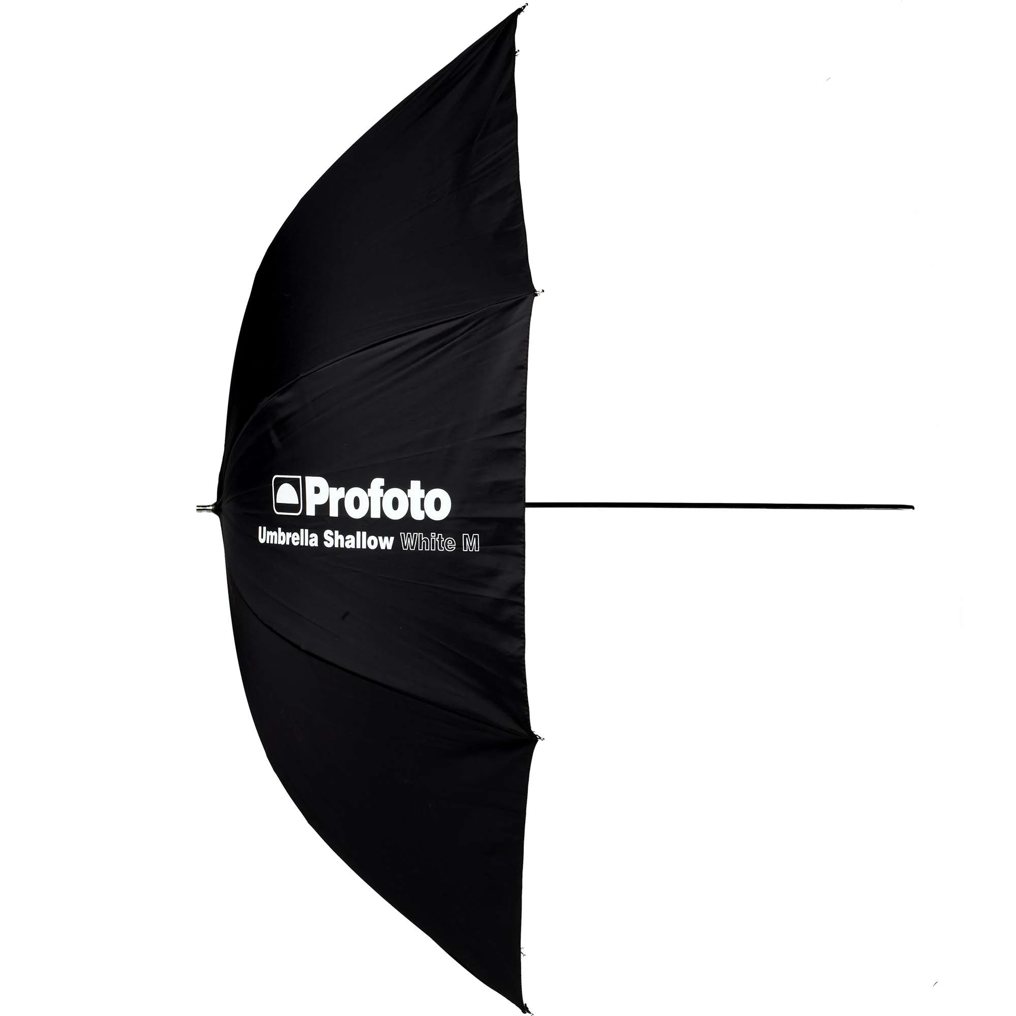 100974_a_umbrella-shallow-white-m-profile-right_productimage.jpeg