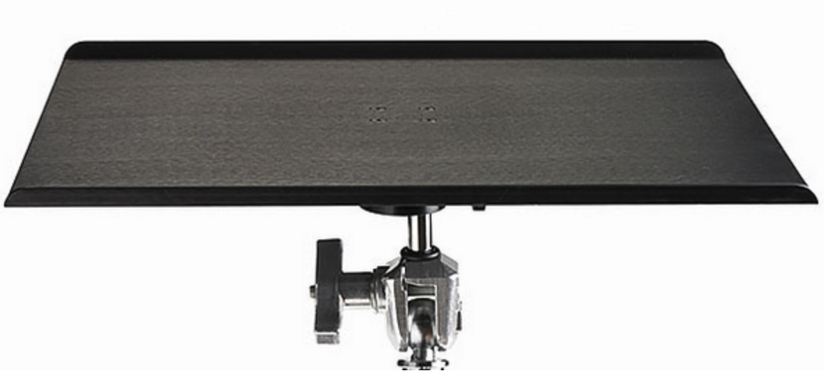 Screen Shot 2018-10-19 at 10.12.43.png