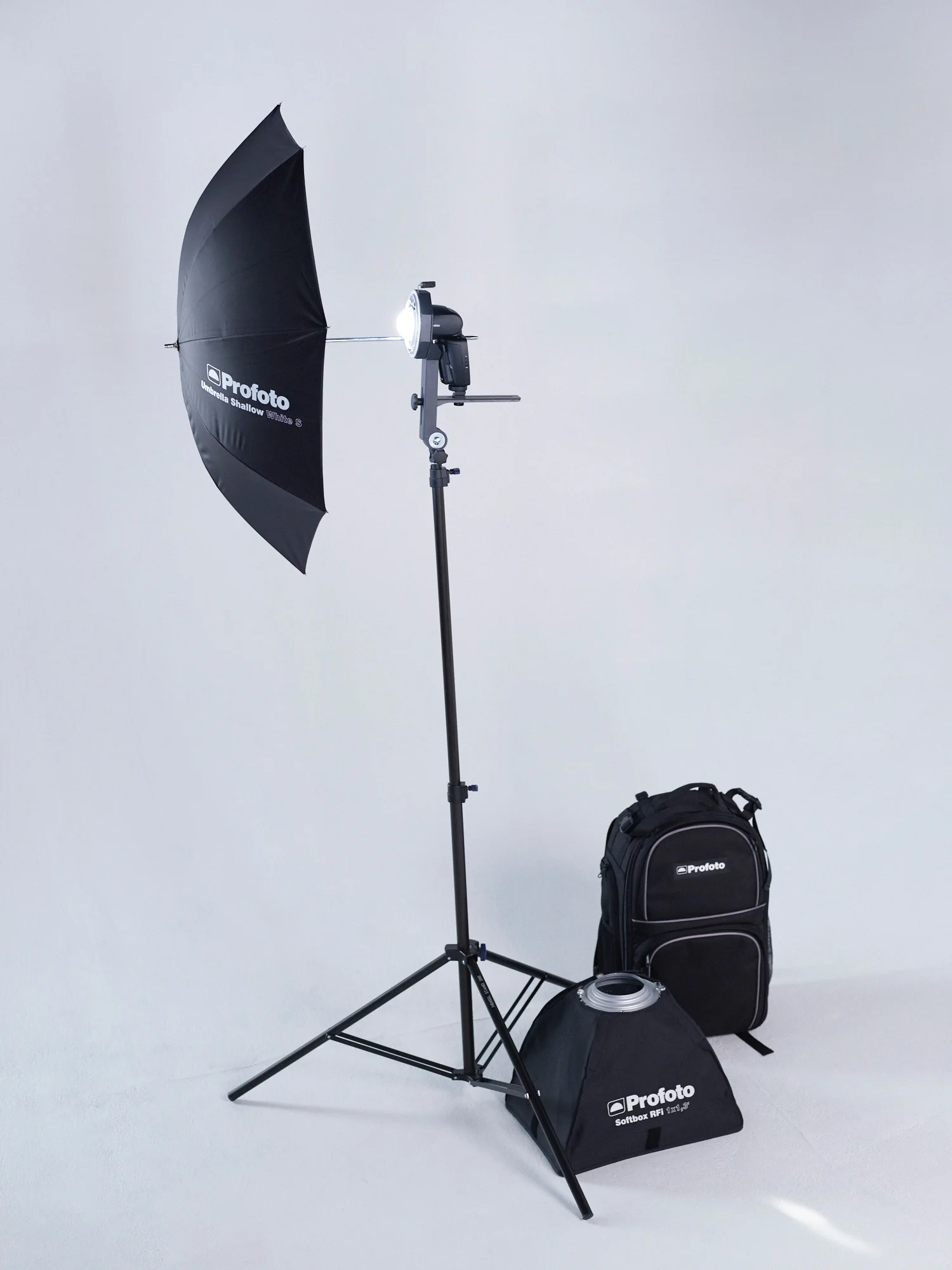 160318 Profoto A1 for nettsiden10473.jpg