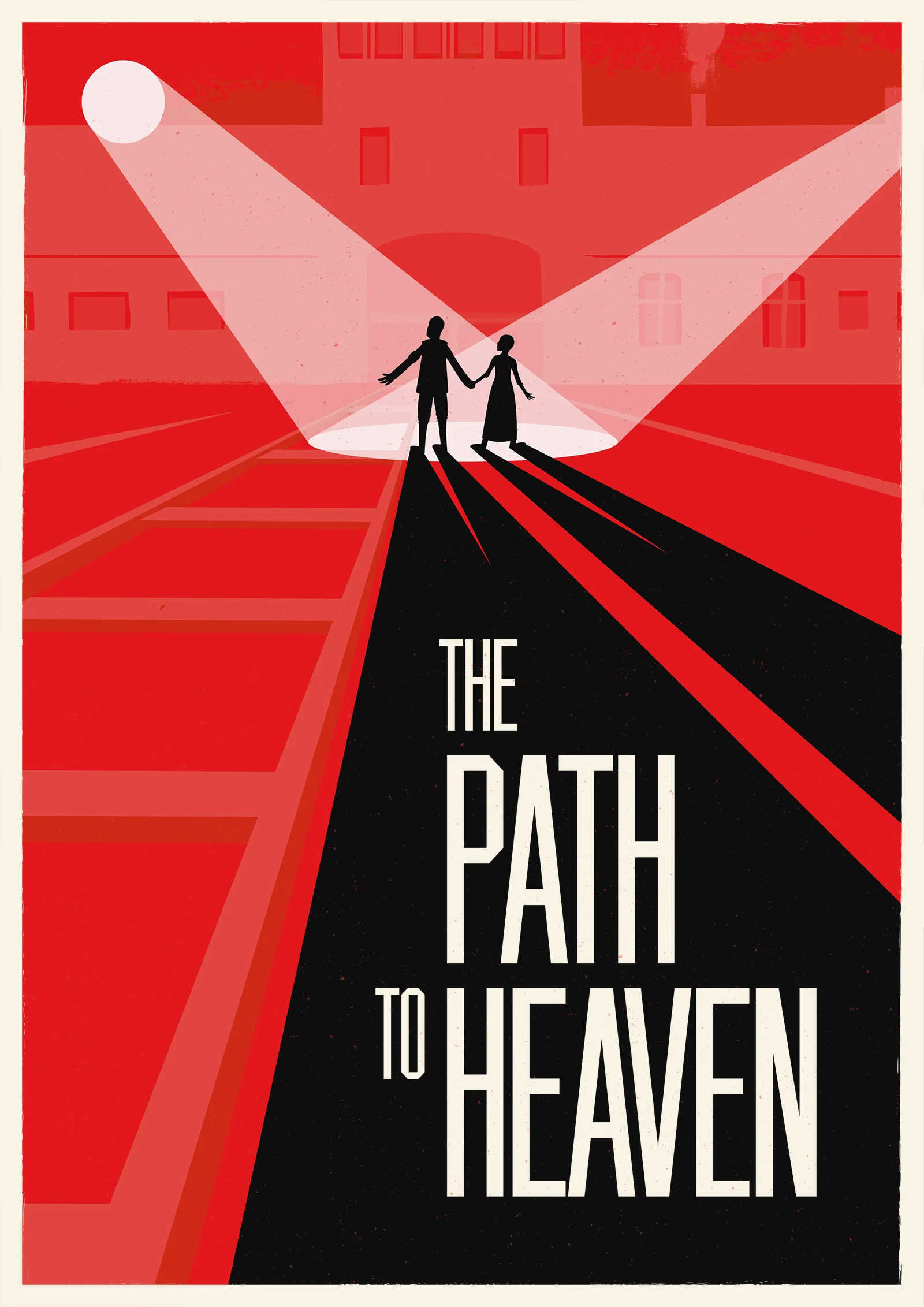 The Path to Heaven Promo Artwork1600.jpg