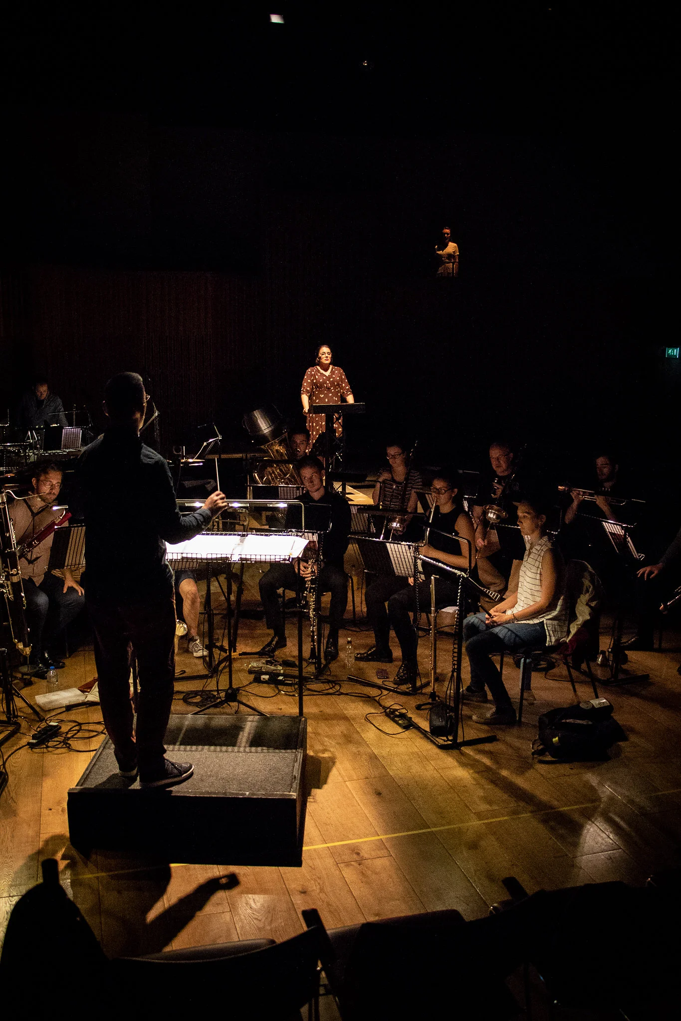 ThePathToHeaven_DressRehearsal_FullRes_3.jpg