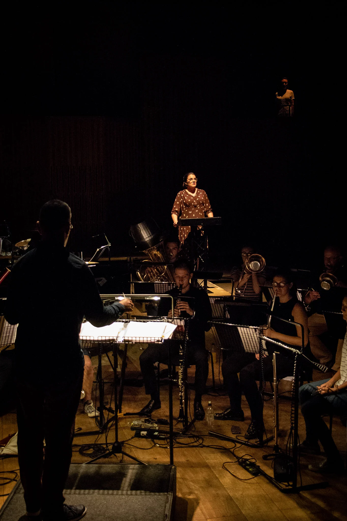ThePathToHeaven_DressRehearsal_FullRes_4.jpg