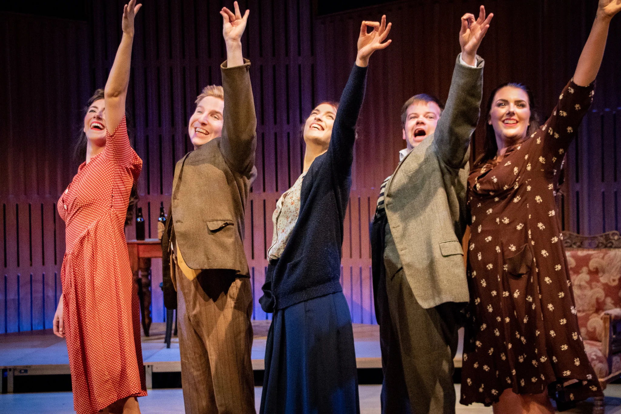 ThePathToHeaven_DressRehearsal_FullRes_7.jpg