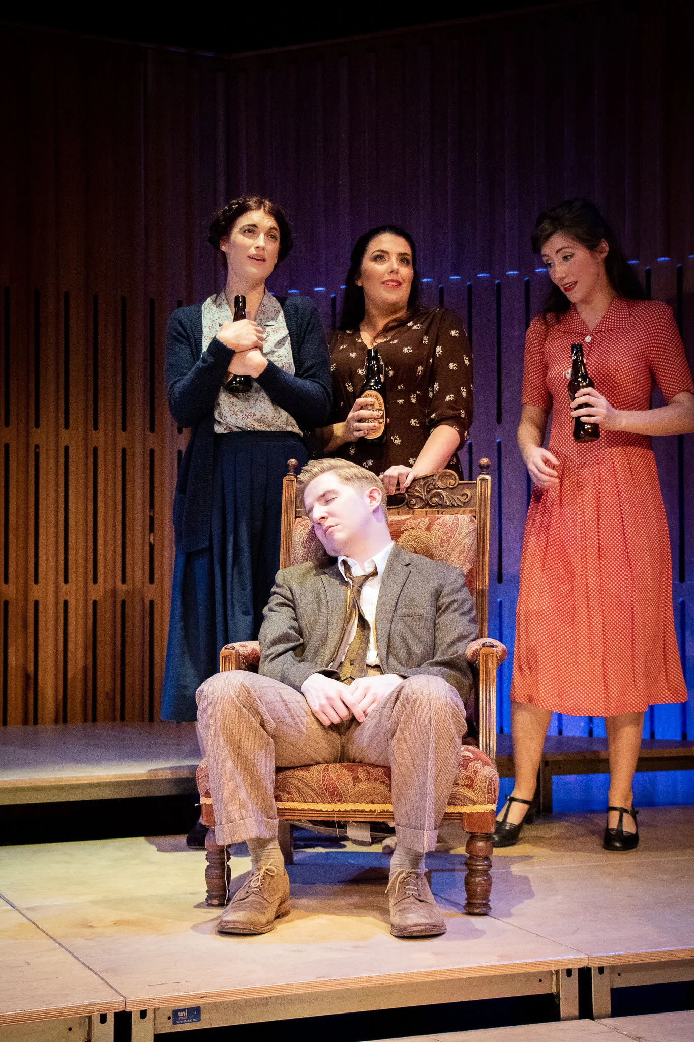 ThePathToHeaven_DressRehearsal_FullRes_8.jpg