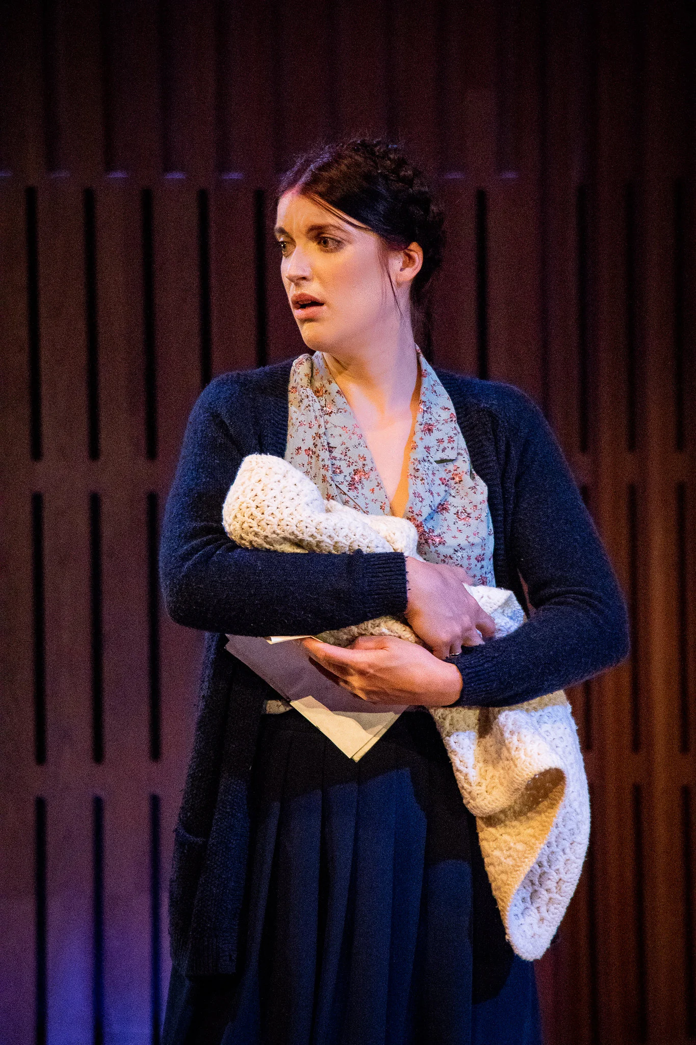 ThePathToHeaven_DressRehearsal_FullRes_11.jpg