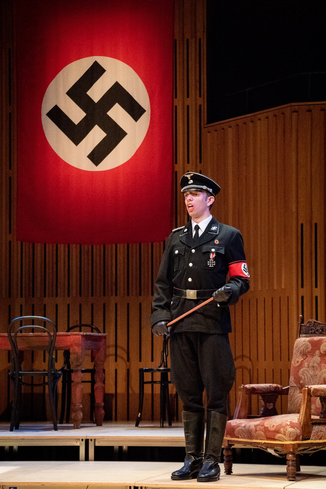 ThePathToHeaven_DressRehearsal_FullRes_13.jpg