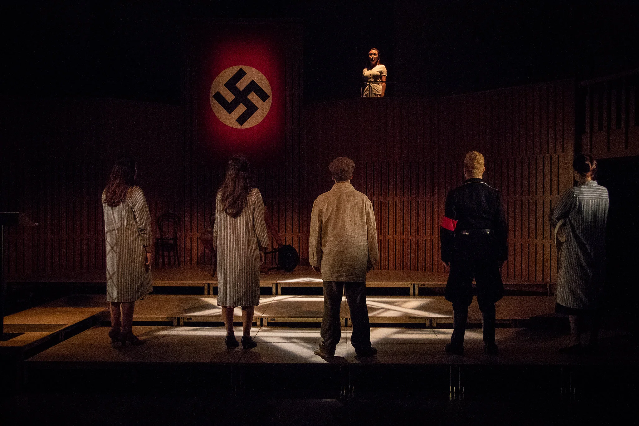 ThePathToHeaven_DressRehearsal_FullRes_22.jpg
