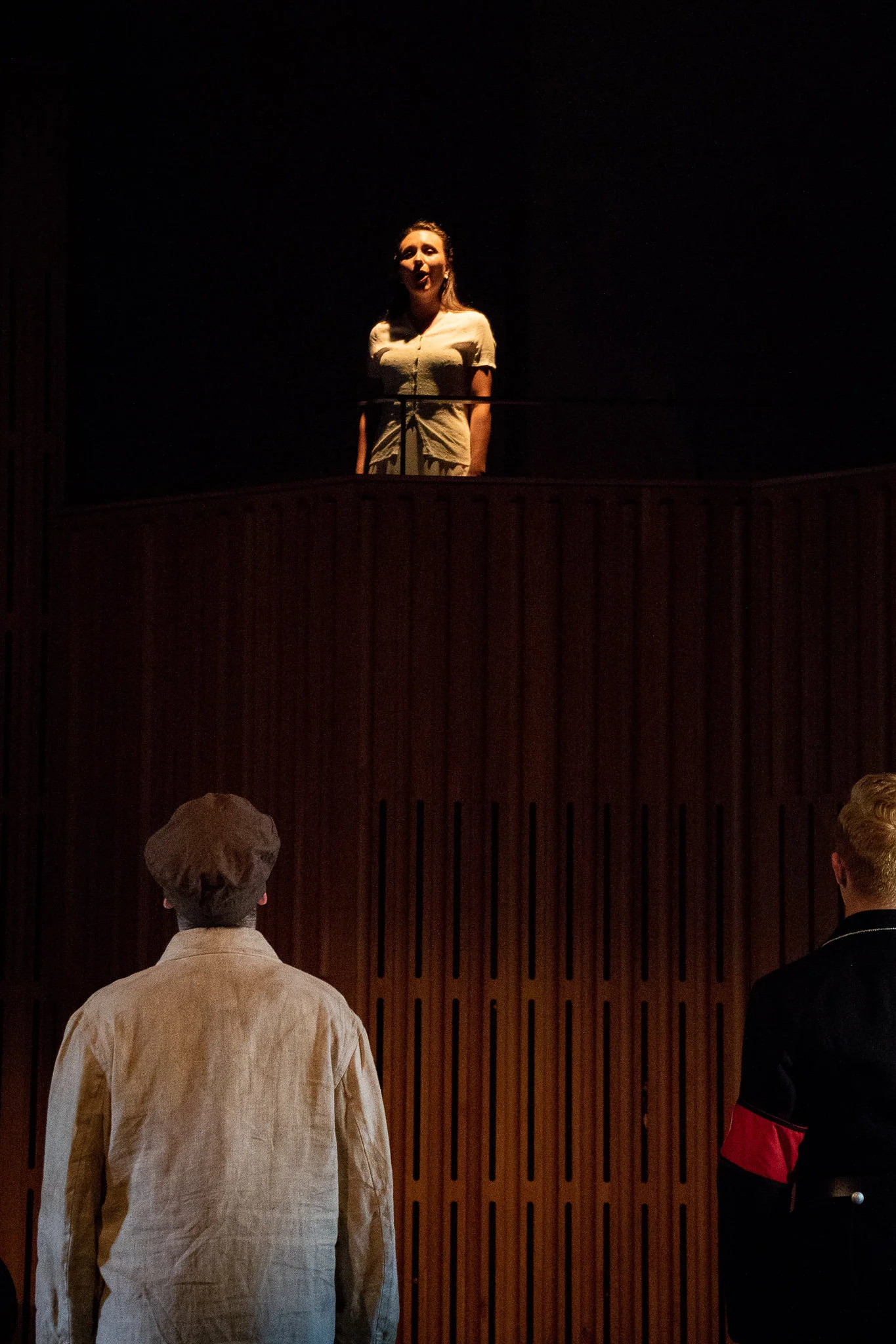 ThePathToHeaven_DressRehearsal_FullRes_23.jpg