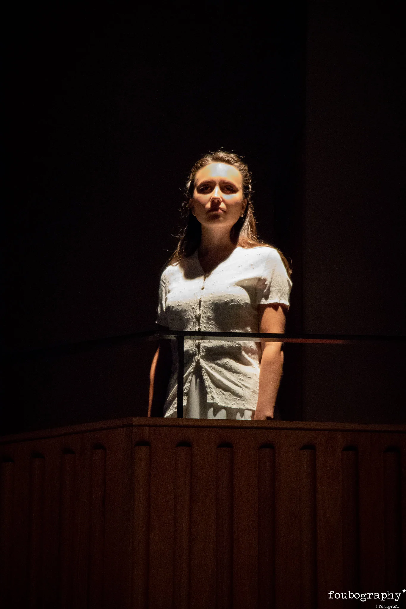 ThePathToHeaven_DressRehearsal_Media_27.jpg