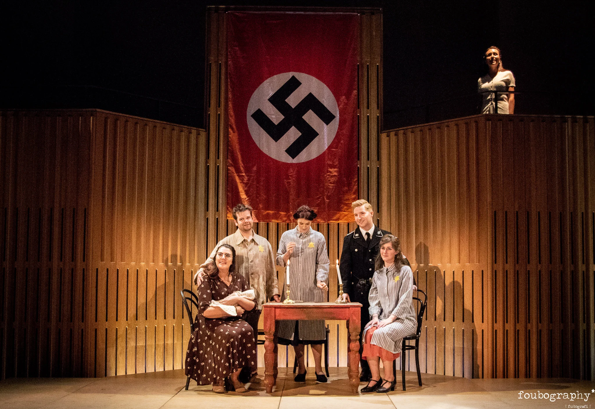 ThePathToHeaven_DressRehearsal_Media_29.jpg