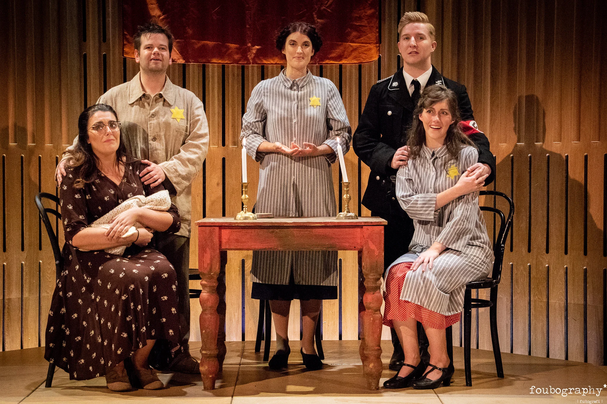 ThePathToHeaven_DressRehearsal_Media_30.jpg