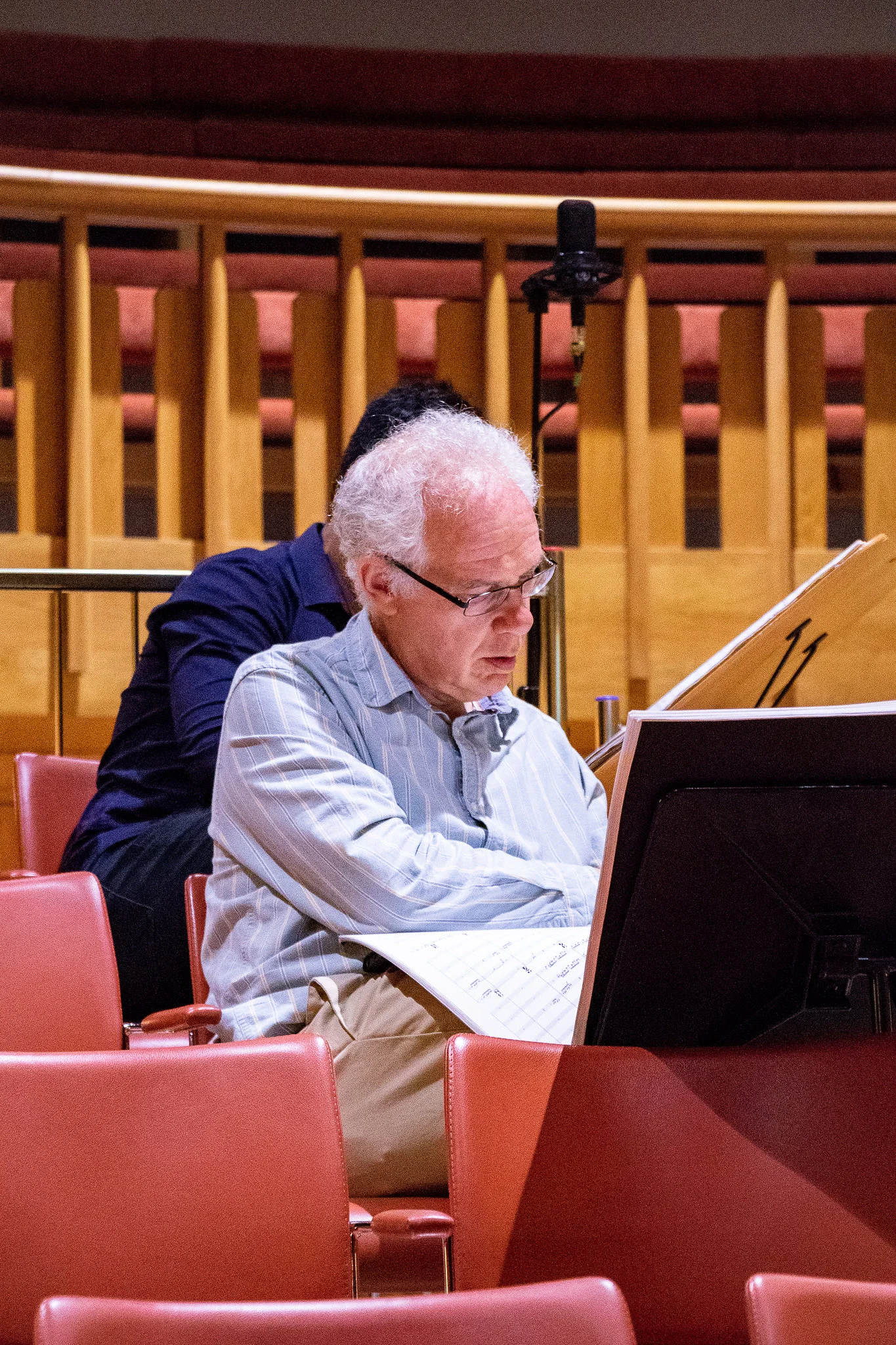 ThePathToHeaven_DressRehearsal_FullRes_1.jpg
