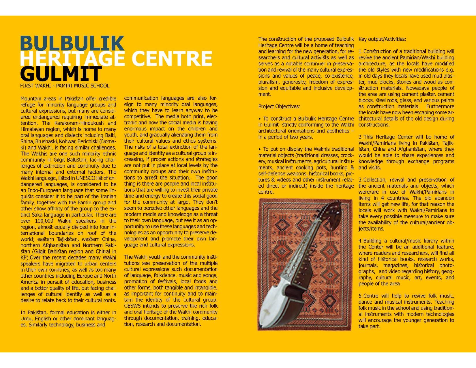 Bulbilik Heritage Centre_Scheme 01 & 02-page-002.jpg