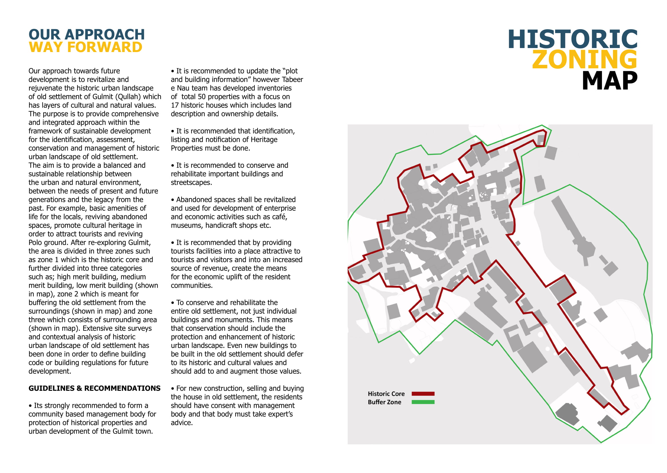 Tabeer e Nau 02 Urban planning Gulmit (17).jpg