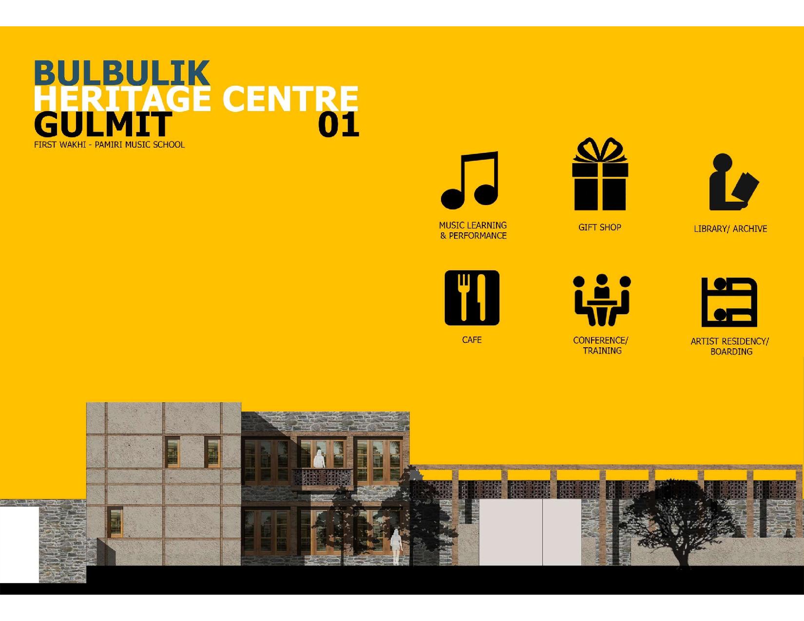 Bulbilik Heritage Centre_Scheme 01 & 02-page-005.jpg