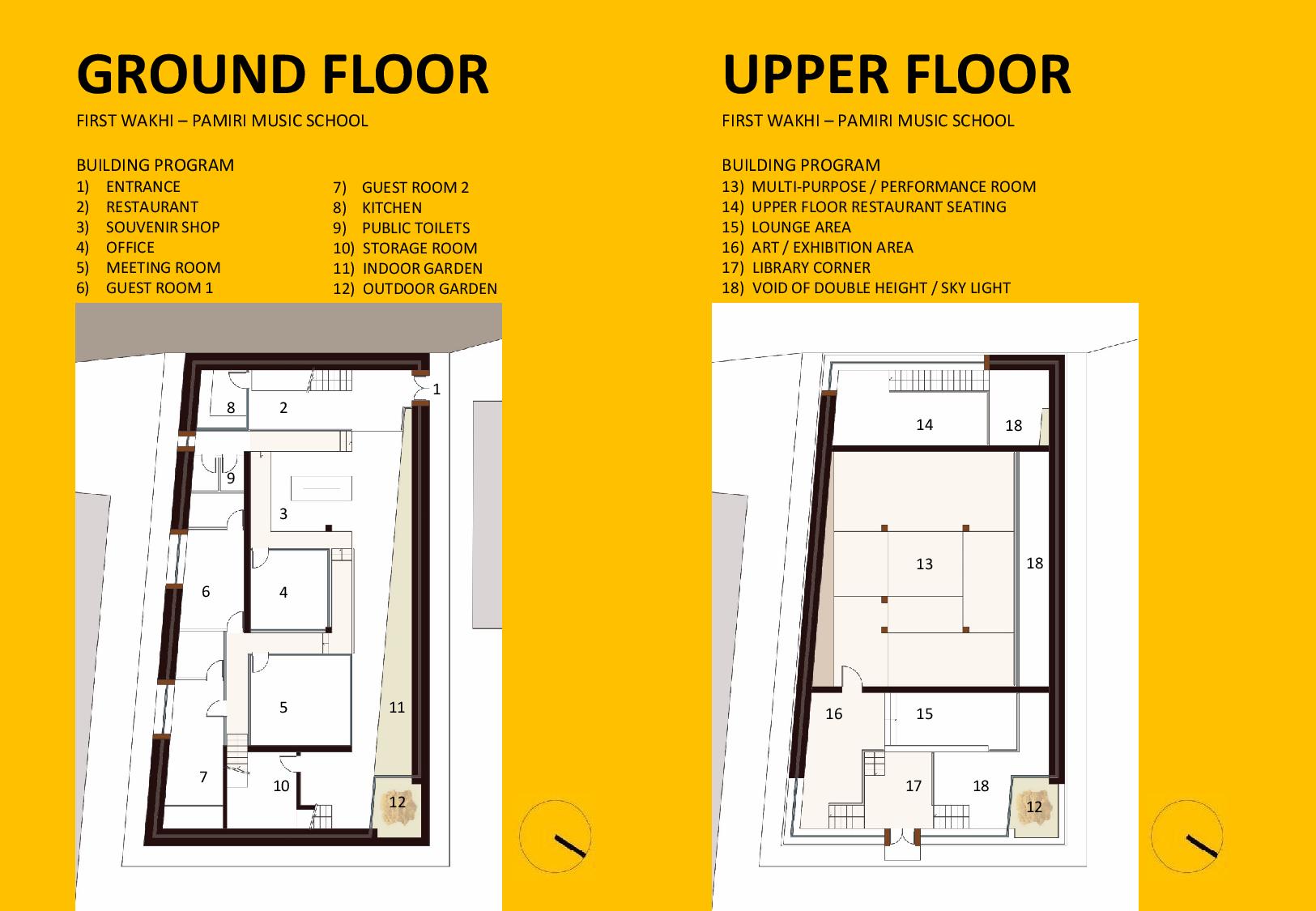 Bulbulik Music School Proposal 2 b-page-008.jpg