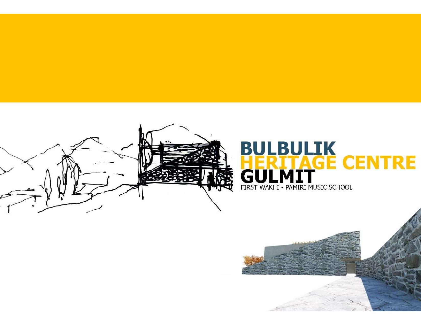 Bulbilik Heritage Centre_Scheme 01 & 02-page-016.jpg
