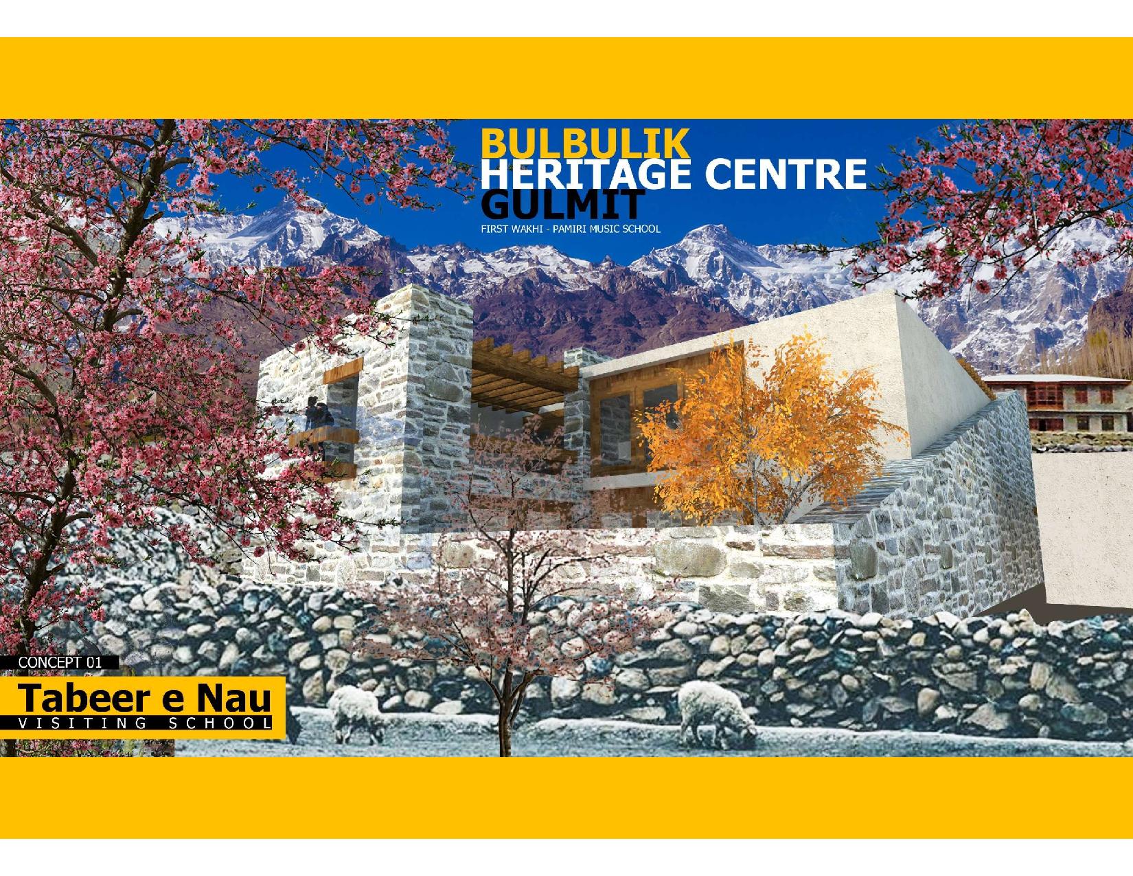 Bulbilik Heritage Centre_Scheme 01 & 02-page-018.jpg