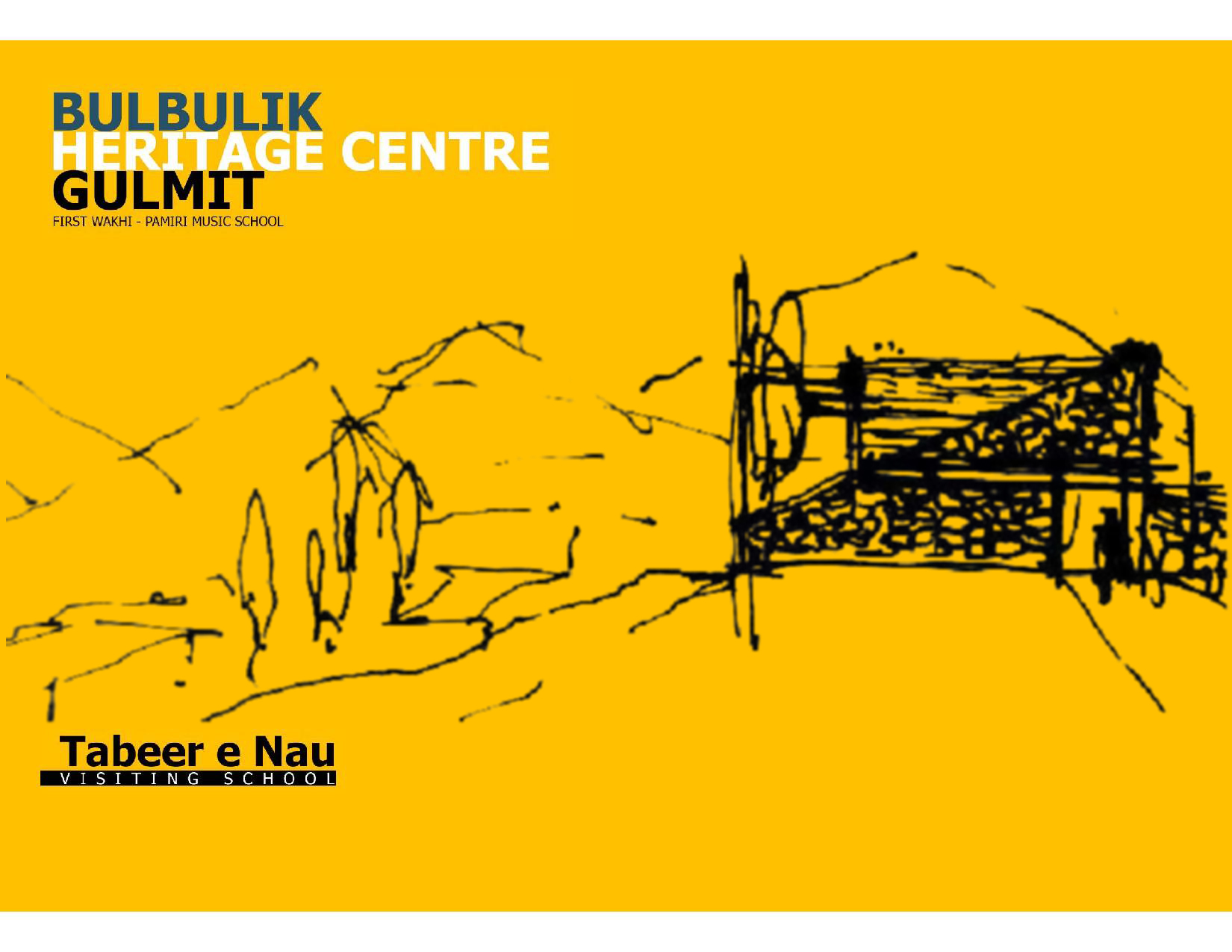 Bulbilik Heritage Centre_Scheme 01 & 02-page-001b.jpg