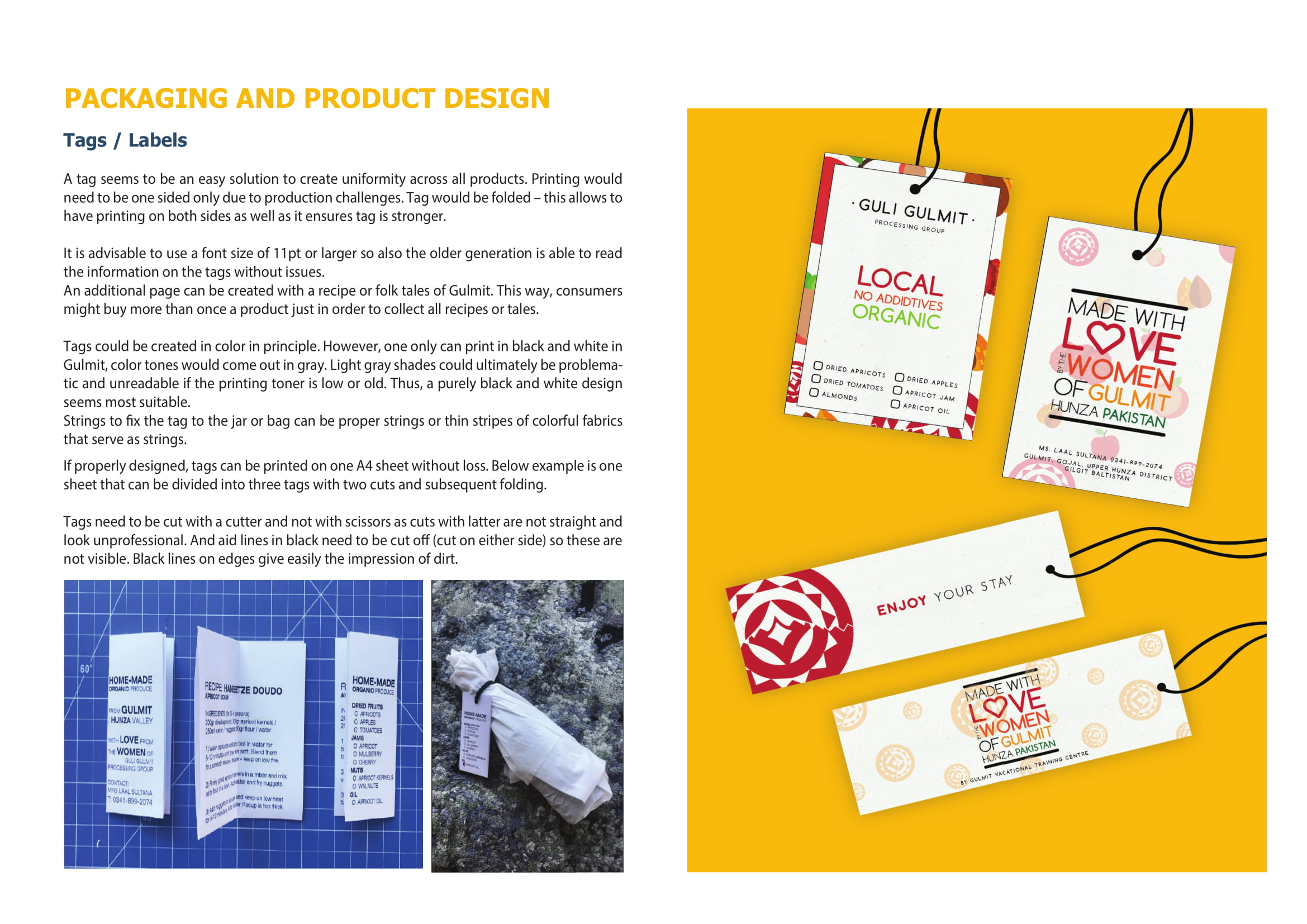 Tabeer e Nau 02 design brand packaging (5).jpg
