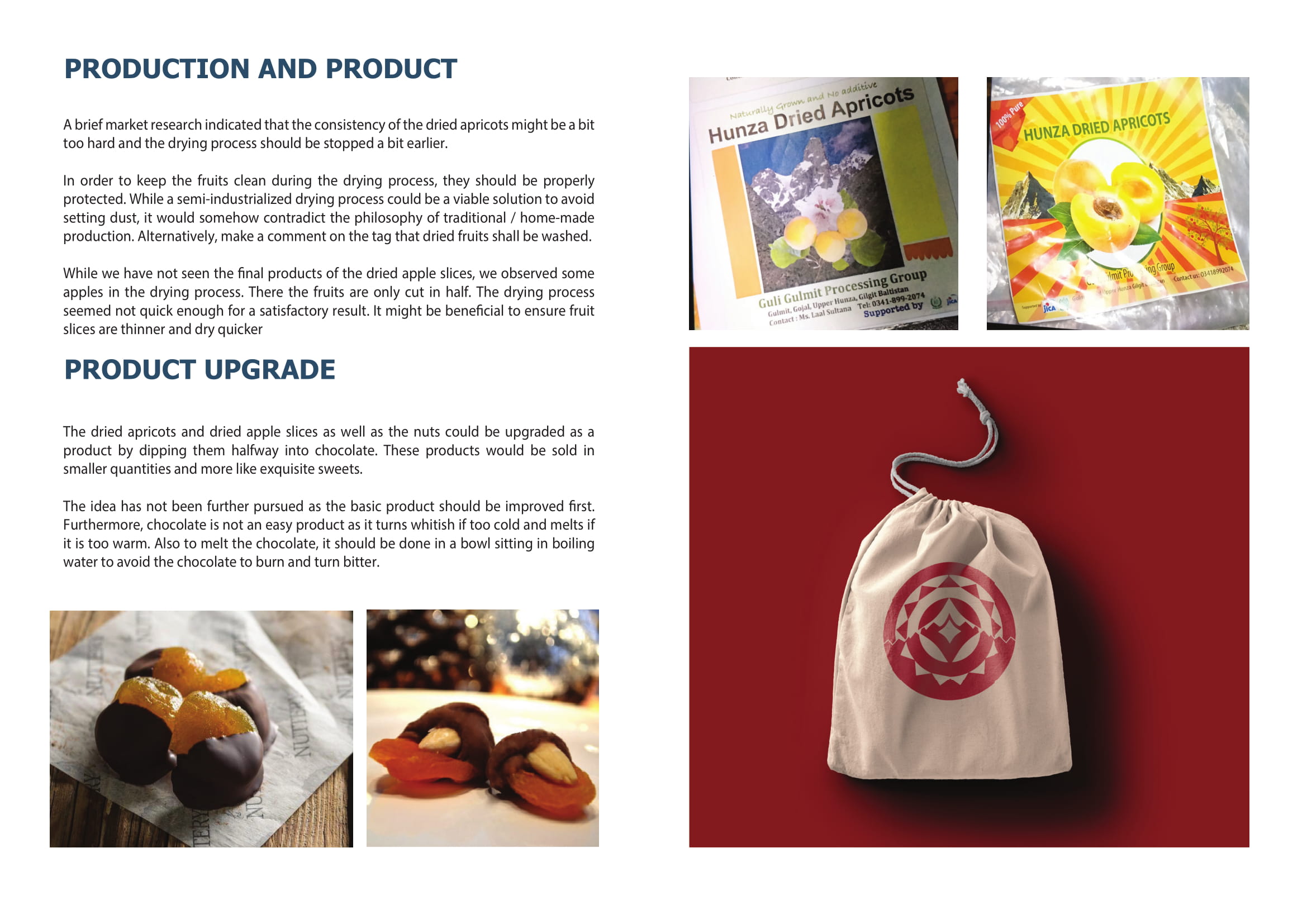 Tabeer e Nau 02 design brand packaging (9).jpg