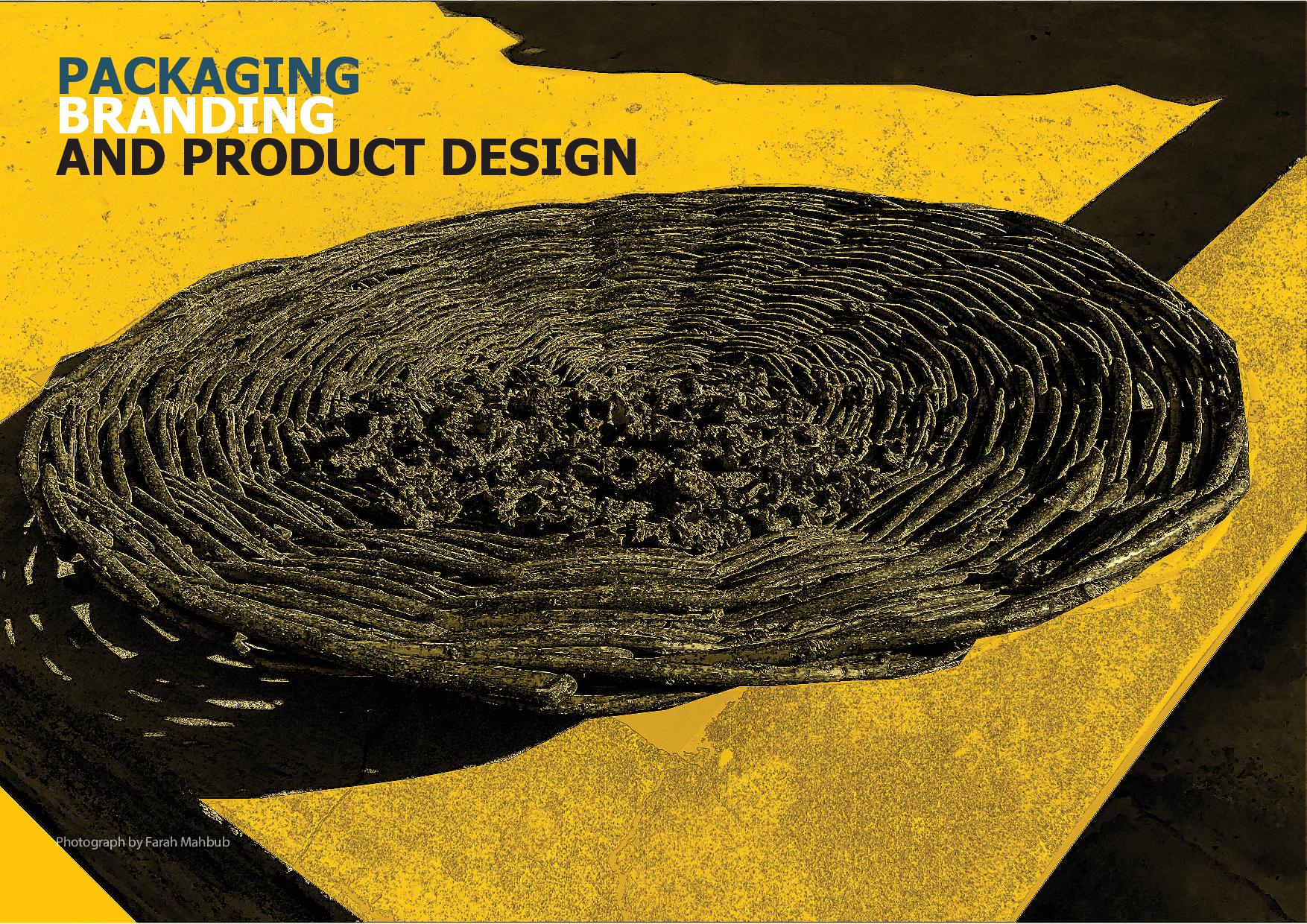 Tabeer e Nau 02 design brand packaging (1).jpg