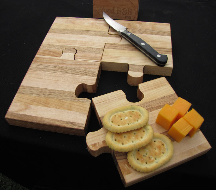 puzzle-cutting-board.jpg