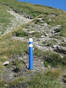 Markierung_Alpiner_Wanderweg.jpg